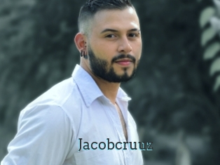 Jacobcruuz