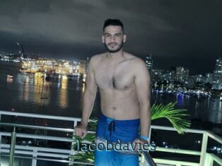 Jacobdavies