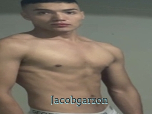 Jacobgarzon