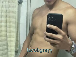 Jacobgrayy