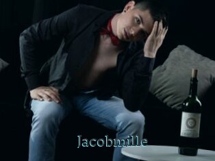 Jacobmille