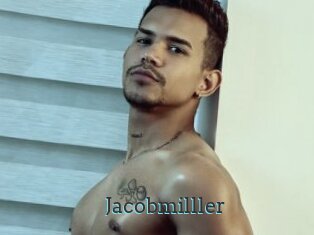 Jacobmilller