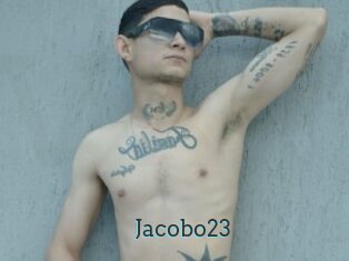 Jacobo23