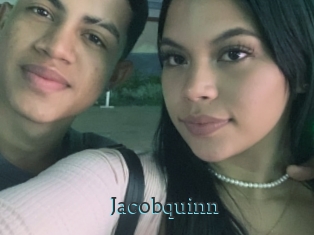 Jacobquinn