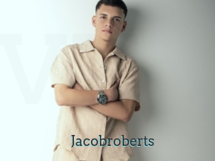 Jacobroberts