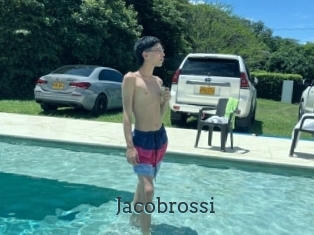 Jacobrossi