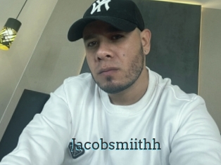 Jacobsmiithh