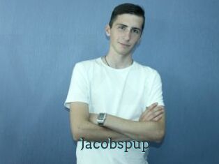 Jacobspup