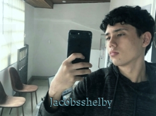 Jacobsshelby
