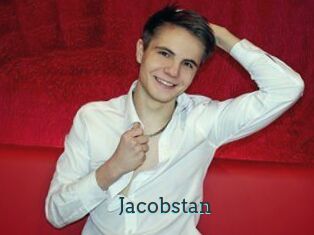 Jacobstan