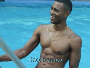 Jacobturner
