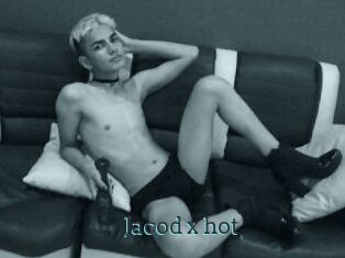 Jacod_x_hot