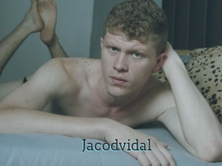 Jacodvidal