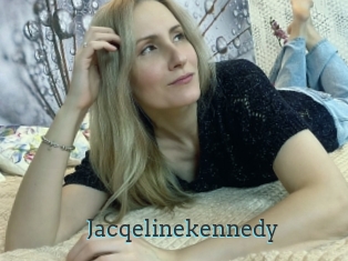Jacqelinekennedy