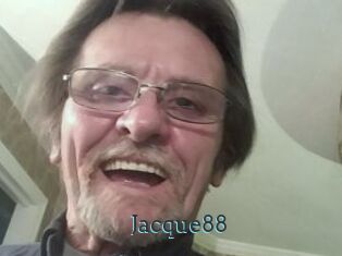 Jacque88
