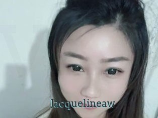 Jacquelineaw