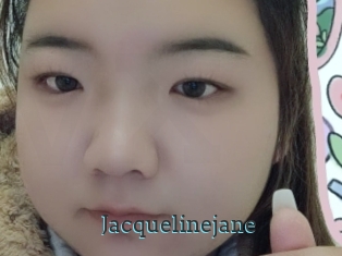 Jacquelinejane
