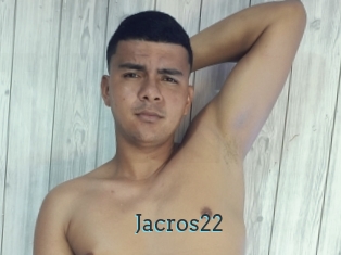 Jacros22
