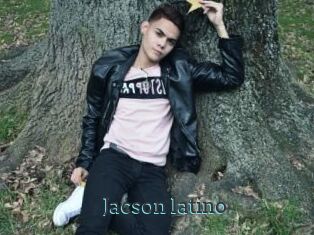 Jacson_latino