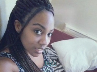 Jada
