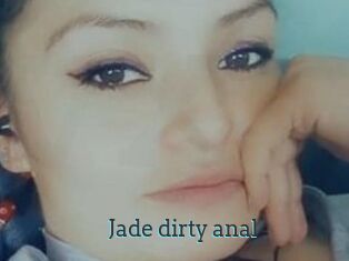 Jade_dirty_anal
