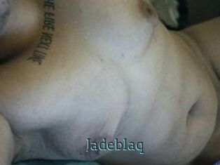 Jadeblaq