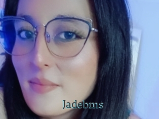 Jadebms