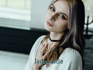 Jadecastle