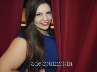 Jadedpumpkin