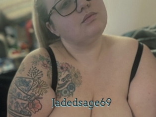 Jadedsage69