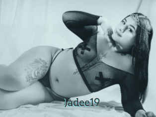 Jadee19