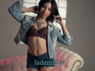Jademiller