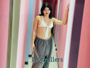 Jademillers
