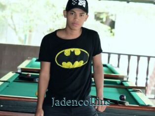 Jadencollins