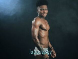 Jadersexy