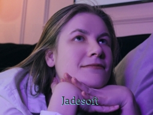 Jadesoft