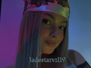 Jadestarvzl19