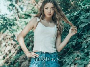 Jadetracy