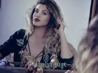 Jaelynlust