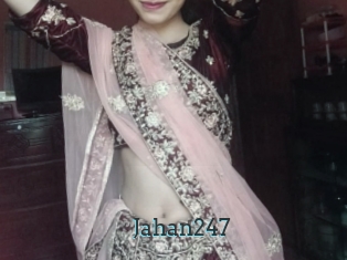 Jahan247