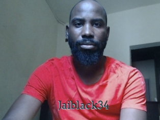 Jaiblack34