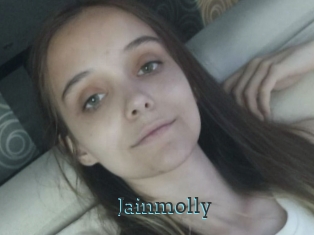Jainmolly