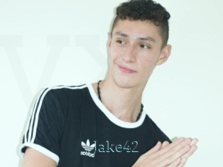 Jake42