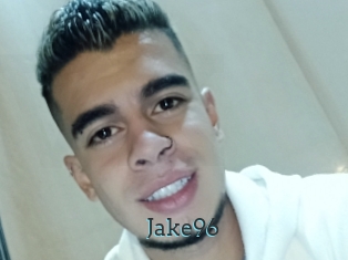 Jake96