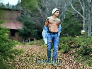 Jakeblair