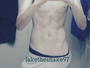 Jakethesnake97
