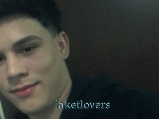 Jaketlovers