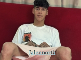 Jalennorth