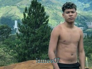James07