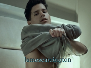 Jamescarrington